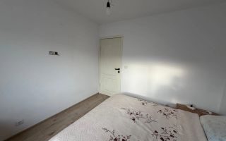 Apartament cu 2 camere -etaj intermediar - renovat complet - Poză 4