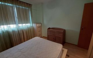 Apartament 2 camere pe Calea Mosilor la 15 minute de metrou Obor - Poză 3