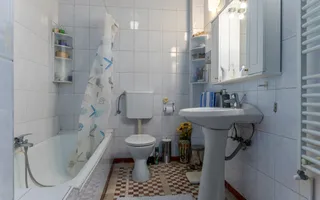 Refugiu elegant în inima Bucureștiului – Proprietate cu suflet - Poză 38