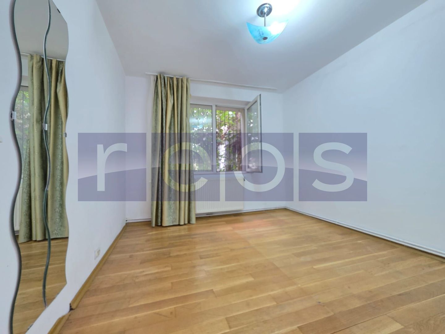 DE VANZARE AP 4 CAMERE 82 MP  CRANGASI | SEMIDECOMANDAT | METROU - Poză 4