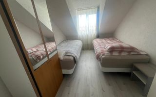 Cazare muncitori Iernut | - 55 lei/zi/muncitor - Poză 3