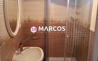 Apartament 2 camere semidecomandat, et.2, Moroasa, ID 599 - Poză 4