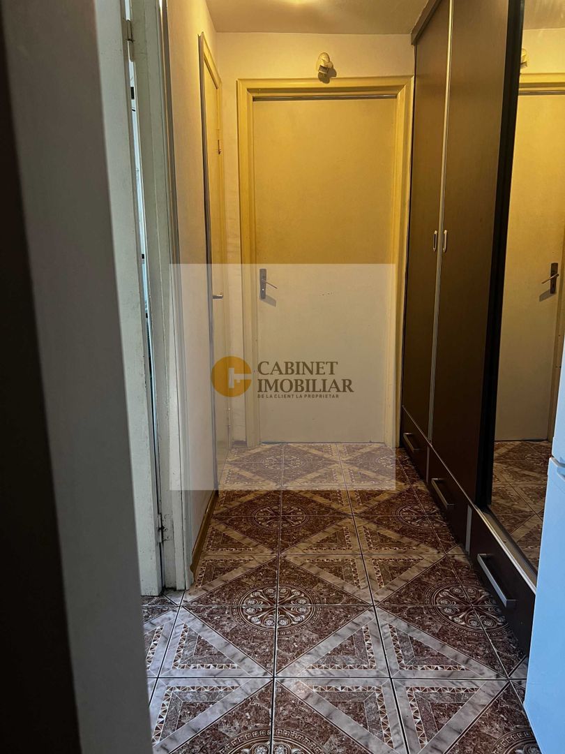 3 Camere - 64MP | Centrala | Reabilitat | M Gorjului - 13 minute - Poză 5