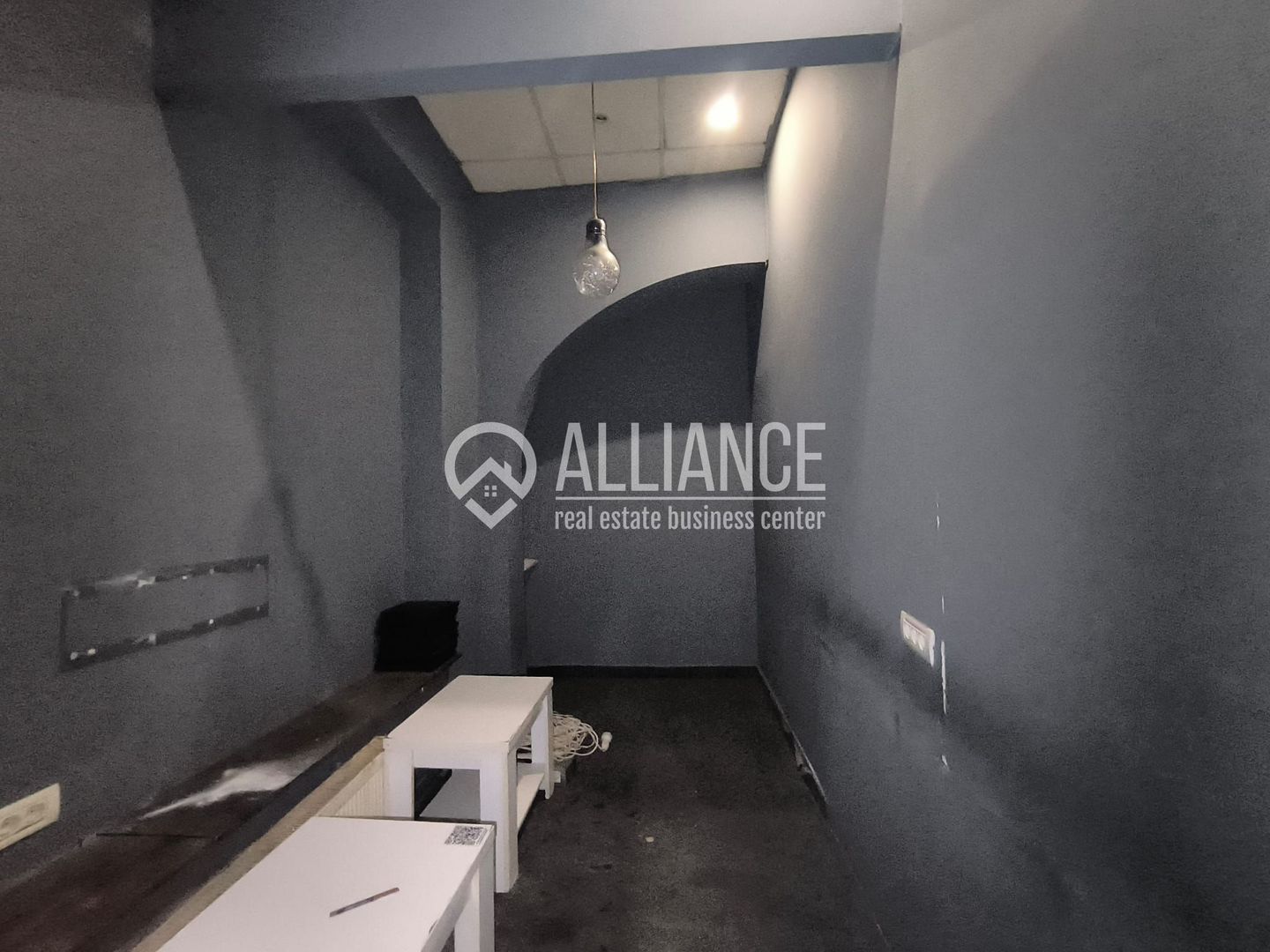 CENTRU TEPES VODA (cod03)- Casa idela pentru birouri ! - Poză 25