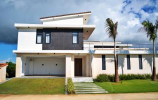 Tropical Heaven Villa