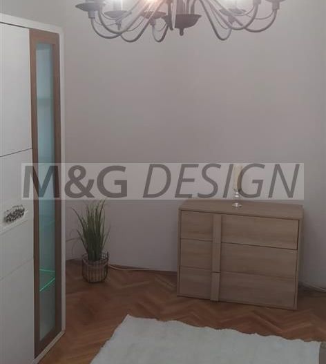 2 cam Aradului/Piata Verde etaj 1 centrala proprie - Poză 5