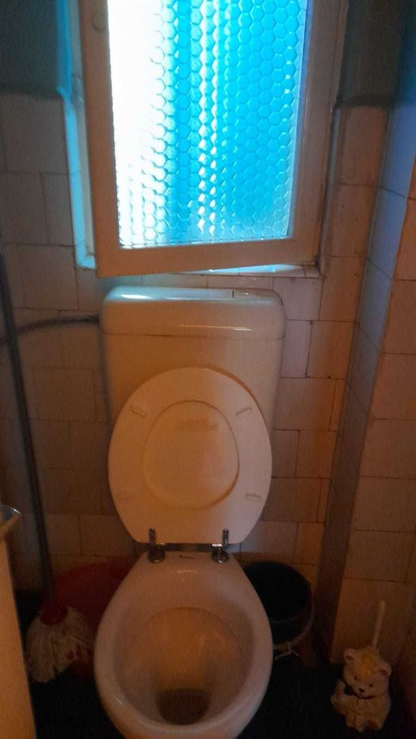 Apartament deosebit Etaj 1 in Zona Ferdinand-Pantelimon - Poză 7