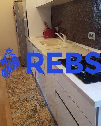 Apartament 3 camere Piata Presei Libere - Poligrafiei - Damaroaia - Poză 5