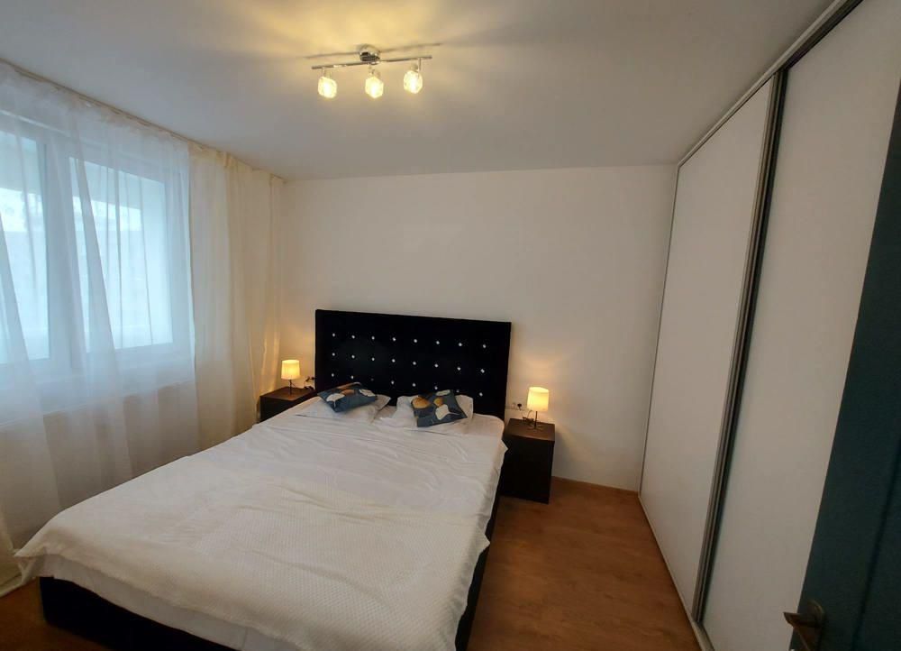 Apartament 2 camere RENOVAT | Drumul Taberei | METROU | BLOC REABILITAT - Poză 1