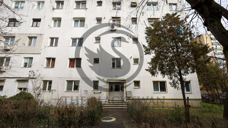 Apartament 3 camere de vanzare | Vest, Ploiesti | COMISION 0% - Poză 14