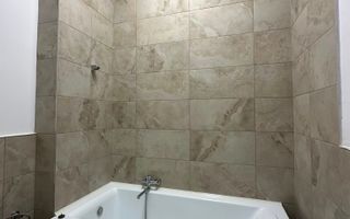 Apartament 2 camere, parter, tavan înalt – Dâmbul Rotund - Poză 5