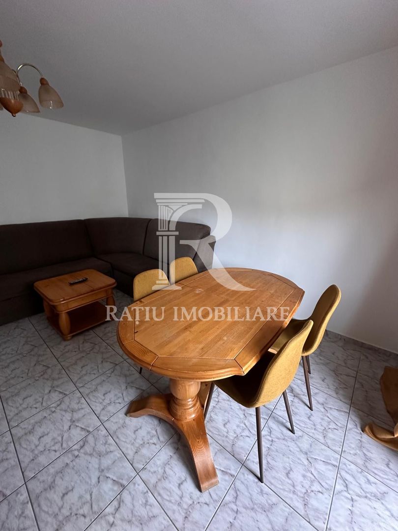 Apartament cu 3 camere | Iosia | Oradea - Poză 5