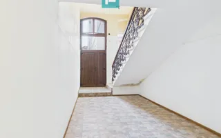 Proprietate de prestigiu în centrul Aradului - Poză 13