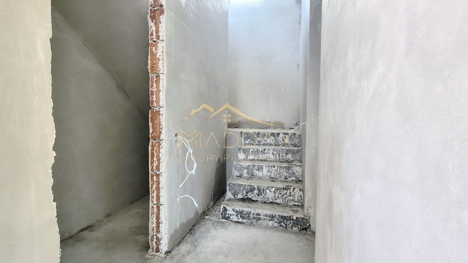 Vila moderna 5 camere // Chiajna // zona noua de case - Poză 14