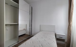 Apartament 3 camere in Cartierul Luceafarul, Oradea - inchiriere - Poză 6