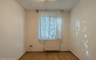 Padurea Cernica - Casa P+1+Pod Inalt, Lot pe Colt 250 Mp, Mobilata - Poză 21
