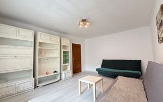 3 camere luminoase Unirii – Nerva Traian - Poză 5