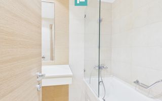 Apartament modern – RIN Grand Residence - Poză 7