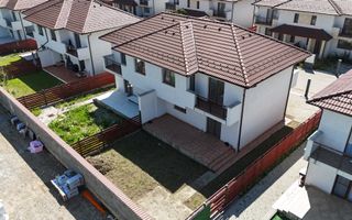 Intrarea in Sanpetru / Cartier Privat / Credit - Poză 6