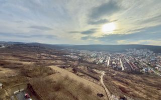 Penthouse 3 niveluri | Terase panoramice | 0% comision | Wings - Poză 12