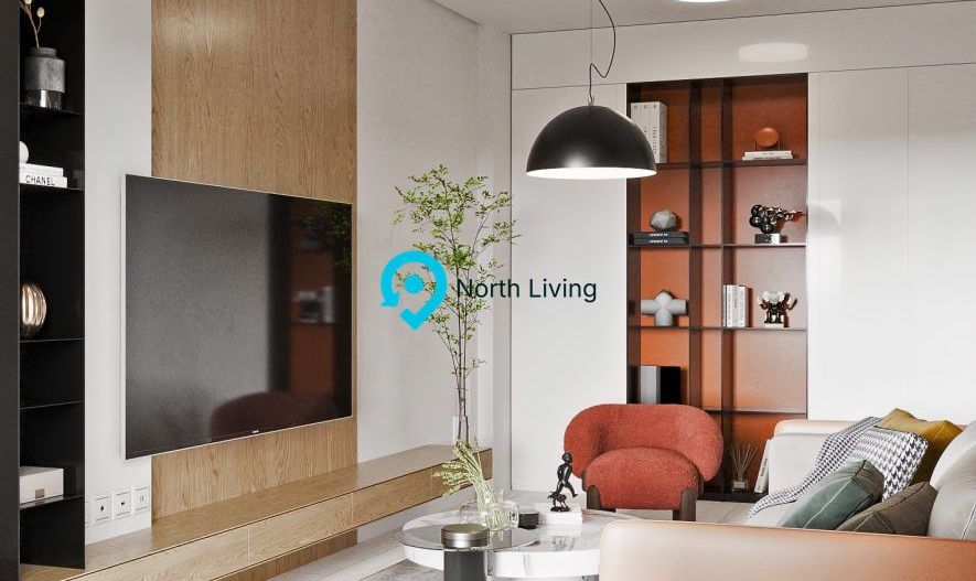 2 camere nou, 49 mp, balcon, Prelungirea Ghencea - Poză 4