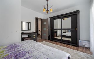 ✅ Apartament superb cu 2 camere bloc nou garaj Calea Dorobantilor! - Poză 10
