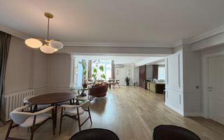 Duplex de vânzare | Zona de Nord | Upground - Poză 4