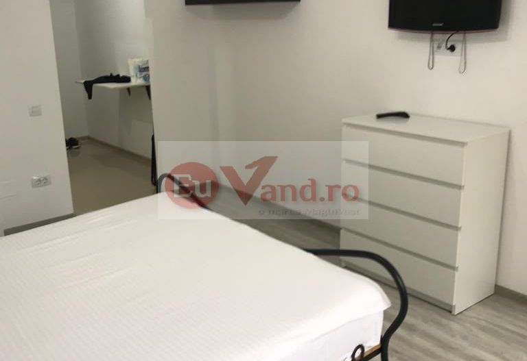 De vanzare garsoniera, Tiglina 1, etaj 1, 47.000 euro - Poză 6
