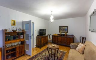 Tineretului - Timpuri Noi, Vacaresti nr 234, 2 camere. comision 0% - Poză 1