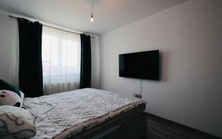 Apartament 3 Camere I 62 mp I Loc de Parcare - Poză 1