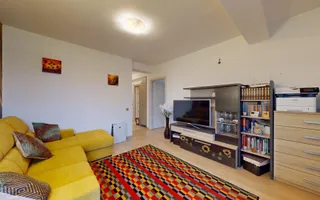 Apartament 3 camere, Gata de mutat! 2 min Școala 179, Parc Bazilescu - Poză 24