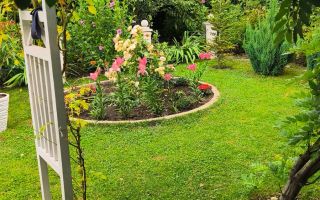 Casă de vânzare cu particularități deosebite, în zona Miroslava - Poză 7