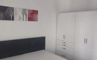 Apartament 3 camere | Calea Aradului | Parcare - Poză 7