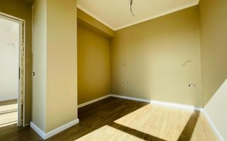 SOLD / VANDUT Apartament cu 2 camere de vânzare în zona Nord - Poză 5