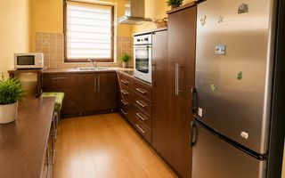 Bucovina–Mehala | 15 camere | 728 mp teren | Proprietate multifuncțională - Poză 39