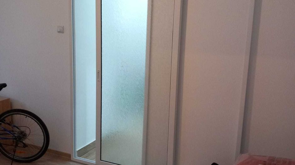 Apartament 2 camere Tiglina 1 Complex Francezi - Poză 5