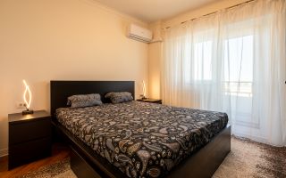 De închiriat - apartament 2 camere modern, locație centrală - Poză 6