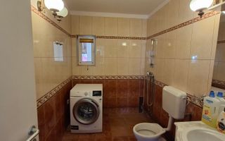 Casa individuala cu 4 camere - zona Kaufland/Dumbravita - Poză 10