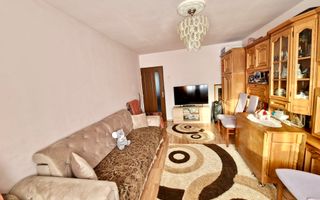 Apartament cu 2 camere de vânzare | Între Lacuri | Cluj-Napoca - Poză 2