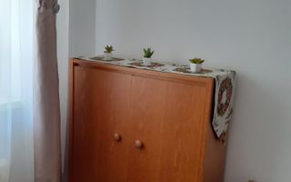 Apartament cu 2 camere în zona Albac, Cluj-Napoca - Poză 3