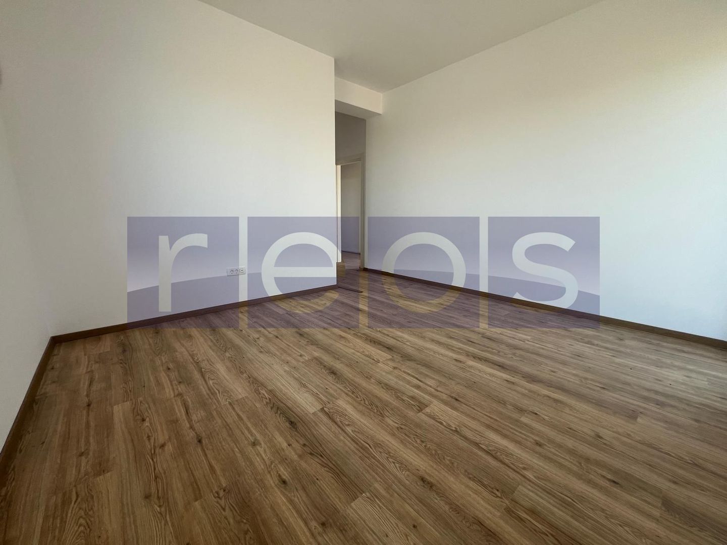 VANZARE CASA 5 CAMARERE | 400 MP | TUNARI - Poză 6