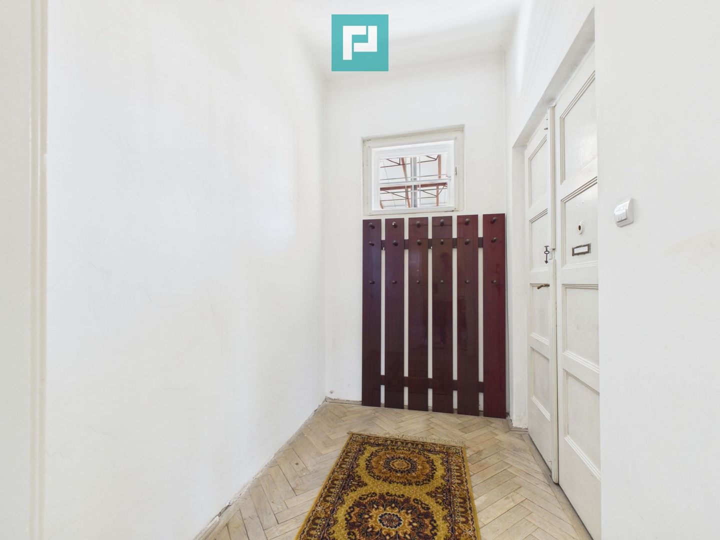 Apartament 3 camere  – Central Arad - Poză 11