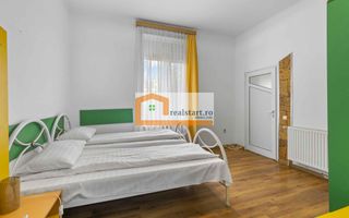 Investitie Cladire Multifunctionala 700mp - 1590 mp teren, D42ml - Poză 9