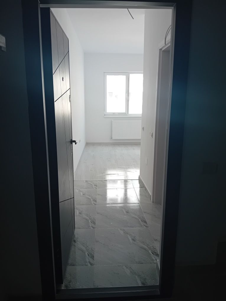 De vanzare Garsoniera Militari Residence - Poză 6