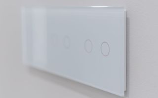 Vila superba Feleacu cu teren de 1700 m2 - Poză 30