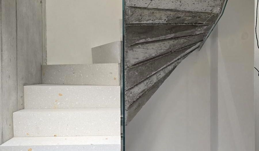 Duplex 4 camere cu 50mp gradina proprie | parcare Dorobanti - Poză 15