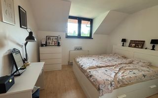 Vilă individuală/poziție avantajoasă în Dumbrăvița! - Poză 25