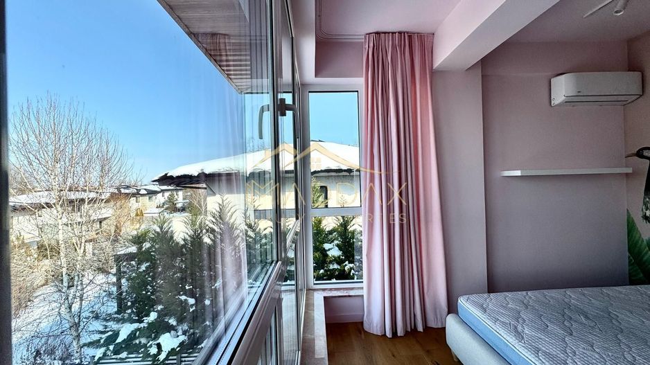 Vila Premium *Corbeanca *4 camere *Lux in natura - Poză 23