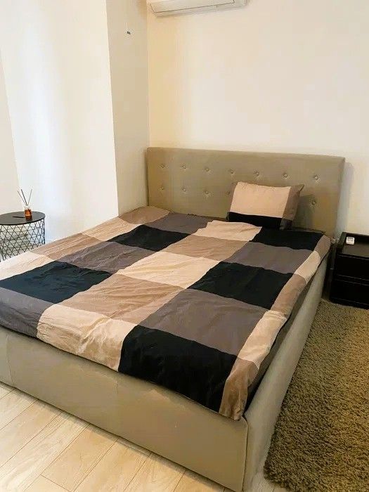 Apartament 3 camere-Mihai Bravu-Bloc Nou | Parcare inclusa - Poză 3