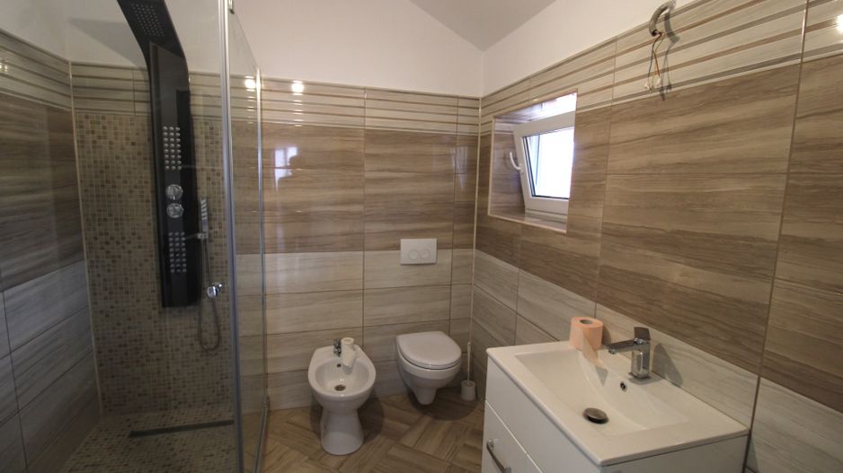🏡 Casă individuală – zona Crișan, Timișoara ✨ - Poză 29
